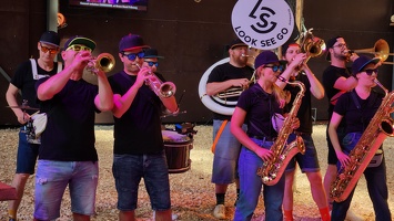 Samedi_Ambiance Grue'Zik 2025