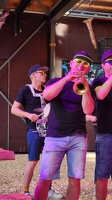 Samedi_Ambiance Grue'Zik 2025