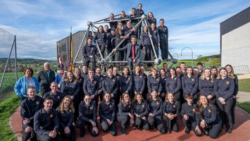 Sociétés de musique du canton de Fribourg