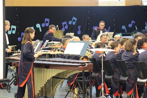 Dimanche_Concours en salles Grue'Zik 2025