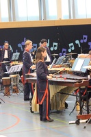 Dimanche_Concours en salles Grue'Zik 2025