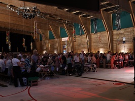 Samedi_Ambiance Grue'Zik 2025