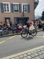 Dimanche_Grand cortège Grue'Zik 2025