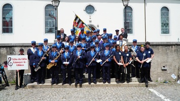 Dimanche_Grand cortège Grue'Zik 2025