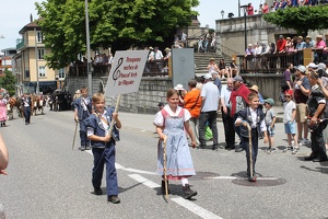 Dimanche_Grand cortège Grue'Zik 2025