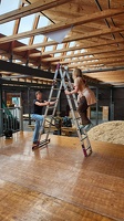 Rangements Espace Gruyère