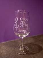 avant grue'zik