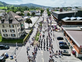 dji fly 20250601 151546 579 1748783224272 photo