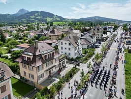 dji fly 20250601 152300 584 1748783213661 photo
