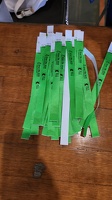 Mercredi_avant-concert