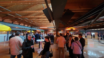 Mercredi_avant-concert