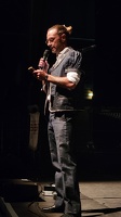 Mercredi_avant-concert