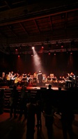 Mercredi_avant-concert