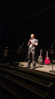 Mercredi_avant-concert