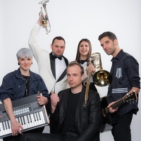 CARROUSEL & BBF
